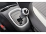 Toyota Aygo 1.0 Aut. VVT-i x-play Carplay Camera Airco