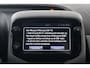 Toyota Aygo 1.0 Aut. VVT-i x-play Carplay Camera Airco