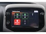 Toyota Aygo 1.0 Aut. VVT-i x-play Carplay Camera Airco