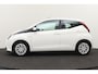 Toyota Aygo 1.0 Aut. VVT-i x-play Carplay Camera Airco