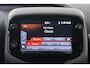 Toyota Aygo 1.0 Aut. VVT-i x-play Carplay Camera Airco