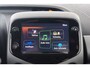 Toyota Aygo 1.0 Aut. VVT-i x-play Carplay Camera Airco