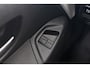 Toyota Aygo 1.0 Aut. VVT-i x-play Carplay Camera Airco