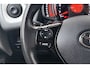 Toyota Aygo 1.0 Aut. VVT-i x-play Carplay Camera Airco