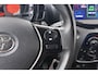 Toyota Aygo 1.0 Aut. VVT-i x-play Carplay Camera Airco