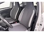 Toyota Aygo 1.0 Aut. VVT-i x-play Carplay Camera Airco