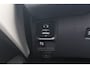 Toyota Aygo 1.0 Aut. VVT-i x-play Carplay Camera Airco