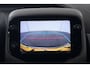 Toyota Aygo 1.0 Aut. VVT-i x-play Carplay Camera Airco