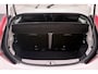 Toyota Aygo 1.0 Aut. VVT-i x-play Carplay Camera Airco