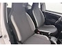 Toyota Aygo 1.0 Aut. VVT-i x-play Carplay Camera Airco