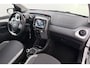 Toyota Aygo 1.0 Aut. VVT-i x-play Carplay Camera Airco