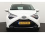 Toyota Aygo 1.0 Aut. VVT-i x-play Carplay Camera Airco