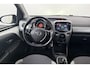 Toyota Aygo 1.0 Aut. VVT-i x-play Carplay Camera Airco