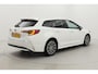 Toyota Corolla Touring Sports 1.8 Hybrid Dynamic - RESTYLE | Apple Carplay / Android Auto | Stoelverwarming | Adaptive Cruise | Keyless | Clima | Camera | 17 inch