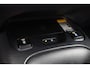 Toyota Corolla Touring Sports 1.8 Hybrid Dynamic - RESTYLE | Apple Carplay / Android Auto | Stoelverwarming | Adaptive Cruise | Keyless | Clima | Camera | 17 inch