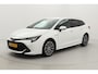 Toyota Corolla Touring Sports 1.8 Hybrid Dynamic - RESTYLE | Apple Carplay / Android Auto | Stoelverwarming | Adaptive Cruise | Keyless | Clima | Camera | 17 inch