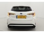 Toyota Corolla Touring Sports 1.8 Hybrid Dynamic - RESTYLE | Apple Carplay / Android Auto | Stoelverwarming | Adaptive Cruise | Keyless | Clima | Camera | 17 inch