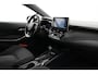 Toyota Corolla Touring Sports 1.8 Hybrid Dynamic - RESTYLE | Apple Carplay / Android Auto | Stoelverwarming | Adaptive Cruise | Keyless | Clima | Camera | 17 inch