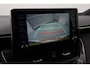 Toyota Corolla Touring Sports 1.8 Hybrid Dynamic - RESTYLE | Apple Carplay / Android Auto | Stoelverwarming | Adaptive Cruise | Keyless | Clima | Camera | 17 inch
