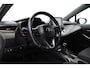 Toyota Corolla Touring Sports 1.8 Hybrid Dynamic - RESTYLE | Apple Carplay / Android Auto | Stoelverwarming | Adaptive Cruise | Keyless | Clima | Camera | 17 inch