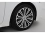 Toyota Corolla Touring Sports 1.8 Hybrid Dynamic - RESTYLE | Apple Carplay / Android Auto | Stoelverwarming | Adaptive Cruise | Keyless | Clima | Camera | 17 inch