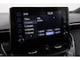 Toyota Corolla Touring Sports 1.8 Hybrid Dynamic - RESTYLE | Apple Carplay / Android Auto | Stoelverwarming | Adaptive Cruise | Keyless | Clima | Camera | 17 inch