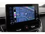 Toyota Corolla Touring Sports 1.8 Hybrid Dynamic - RESTYLE | Apple Carplay / Android Auto | Stoelverwarming | Adaptive Cruise | Keyless | Clima | Camera | 17 inch