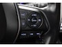 Toyota Corolla Touring Sports 1.8 Hybrid Dynamic - RESTYLE | Apple Carplay / Android Auto | Stoelverwarming | Adaptive Cruise | Keyless | Clima | Camera | 17 inch
