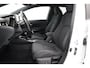 Toyota Corolla Touring Sports 1.8 Hybrid Dynamic - RESTYLE | Apple Carplay / Android Auto | Stoelverwarming | Adaptive Cruise | Keyless | Clima | Camera | 17 inch