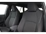 Toyota Corolla Touring Sports 1.8 Hybrid Dynamic - RESTYLE | Apple Carplay / Android Auto | Stoelverwarming | Adaptive Cruise | Keyless | Clima | Camera | 17 inch