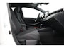 Toyota Corolla Touring Sports 1.8 Hybrid Dynamic - RESTYLE | Apple Carplay / Android Auto | Stoelverwarming | Adaptive Cruise | Keyless | Clima | Camera | 17 inch