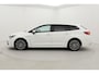 Toyota Corolla Touring Sports 1.8 Hybrid Dynamic - RESTYLE | Apple Carplay / Android Auto | Stoelverwarming | Adaptive Cruise | Keyless | Clima | Camera | 17 inch