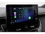 Toyota Corolla Touring Sports 1.8 Hybrid Dynamic - RESTYLE | Apple Carplay / Android Auto | Stoelverwarming | Adaptive Cruise | Keyless | Clima | Camera | 17 inch