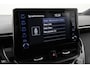 Toyota Corolla Touring Sports 1.8 Hybrid Dynamic - RESTYLE | Apple Carplay / Android Auto | Stoelverwarming | Adaptive Cruise | Keyless | Clima | Camera | 17 inch