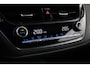 Toyota Corolla Touring Sports 1.8 Hybrid Dynamic - RESTYLE | Apple Carplay / Android Auto | Stoelverwarming | Adaptive Cruise | Keyless | Clima | Camera | 17 inch