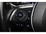 Toyota Corolla Touring Sports 1.8 Hybrid Dynamic - RESTYLE | Apple Carplay / Android Auto | Stoelverwarming | Adaptive Cruise | Keyless | Clima | Camera | 17 inch