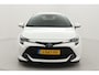Toyota Corolla Touring Sports 1.8 Hybrid Dynamic - RESTYLE | Apple Carplay / Android Auto | Stoelverwarming | Adaptive Cruise | Keyless | Clima | Camera | 17 inch
