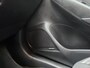 Mazda CX-3 2.0 SAG 120 GT-M Leder/Navi/HUD ✅