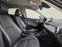 Mazda CX-3 2.0 SAG 120 GT-M Leder/Navi/HUD ✅