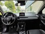 Mazda CX-3 2.0 SAG 120 GT-M Leder/Navi/HUD ✅
