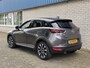 Mazda CX-3 2.0 SAG 120 GT-M Leder/Navi/HUD ✅