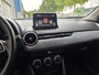 Mazda CX-3 2.0 SAG 120 GT-M Leder/Navi/HUD ✅