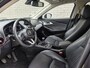 Mazda CX-3 2.0 SAG 120 GT-M Leder/Navi/HUD ✅