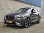 Mazda CX-3 2.0 SAG 120 GT-M Leder/Navi/HUD ✅