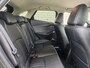Mazda CX-3 2.0 SAG 120 GT-M Leder/Navi/HUD ✅