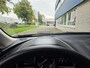 Mazda CX-3 2.0 SAG 120 GT-M Leder/Navi/HUD ✅