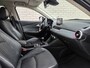 Mazda CX-3 2.0 SAG 120 GT-M Leder/Navi/HUD ✅