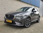Mazda CX-3 2.0 SAG 120 GT-M Leder/Navi/HUD ✅