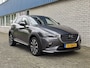 Mazda CX-3 2.0 SAG 120 GT-M Leder/Navi/HUD ✅