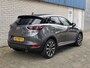 Mazda CX-3 2.0 SAG 120 GT-M Leder/Navi/HUD ✅